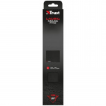 Trust GXT 754 spillmusematte L Trust GXT 754 spillmusematte L