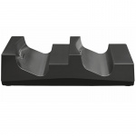 Trust GXT 235 Duo ladestasjon for PS4