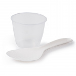 Princess Riskoker 1,8l