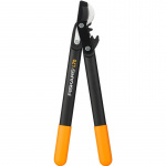 Fiskars L70 PowerGear-grensaks med sidekutter