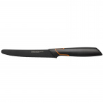 Fiskars Tomatkniv 13 cm Edge