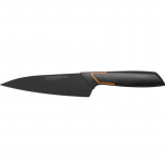 Fiskars Kokkekniv 15 cm Edge Fiskars Kokkekniv 15 cm Edge