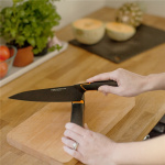 Fiskars Knivsliper Edge roll-sharp 16,5