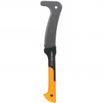 Fiskars Tømmerkniv WoodXpert XA3 M Fiskars Tømmerkniv WoodXpert XA3 M