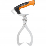 Fiskars Løftesaks WoodXpert M