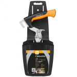 Fiskars Løftesaks WoodXpert M