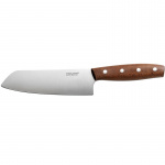 Fiskars Santoku-kniv 16 cm Norr