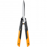 Fiskars Hekksaks PowerGear HSX92