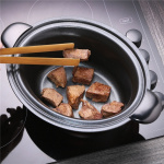 Russell Hobbs SlowCooker Cook@Home 22750-56 Russell Hobbs SlowCooker Cook@Home 22750-56