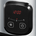 Russell Hobbs SlowCooker Cook@Home 22750-56 Russell Hobbs SlowCooker Cook@Home 22750-56