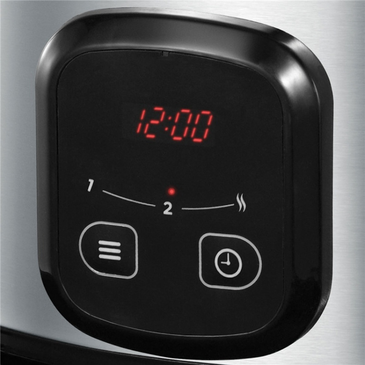 Russell Hobbs SlowCooker Cook@Home 22750-56 Russell Hobbs SlowCooker Cook@Home 22750-56