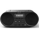 Sony CD/FM/DAB+/USB boombox