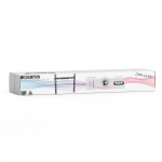 Champion Veggfeste Ultra Slim 32