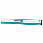 Champion Veggfeste Ultra Slim 37 Champion Veggfeste Ultra Slim 37