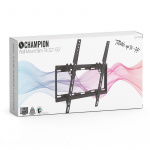 Champion Veggfeste Slim Tilt 32