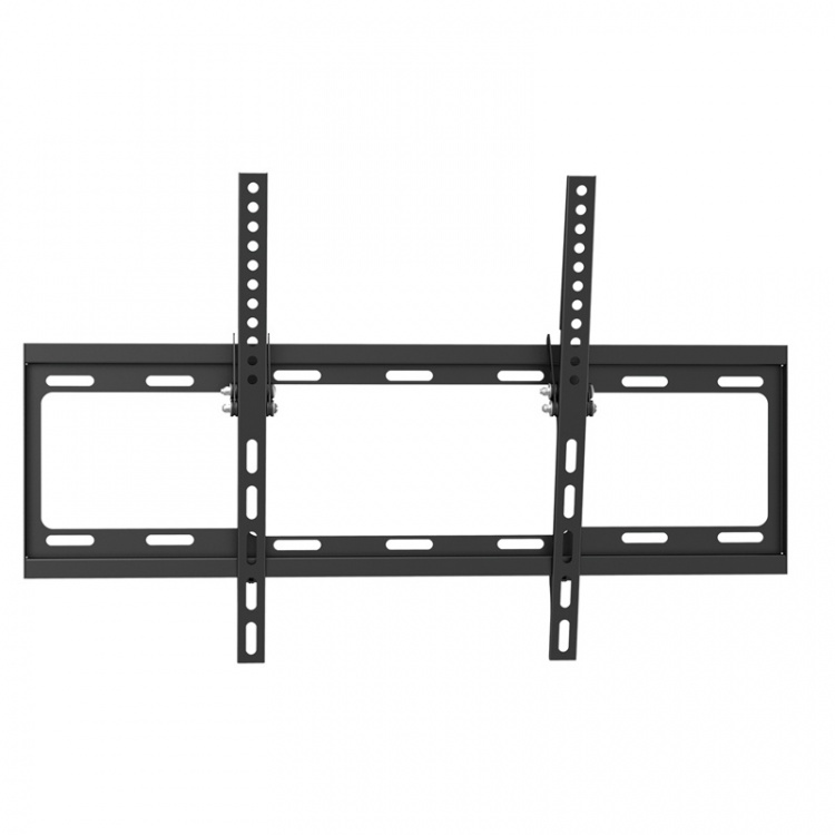 Champion Veggfeste Slim Tilt 37 Champion Veggfeste Slim Tilt 37