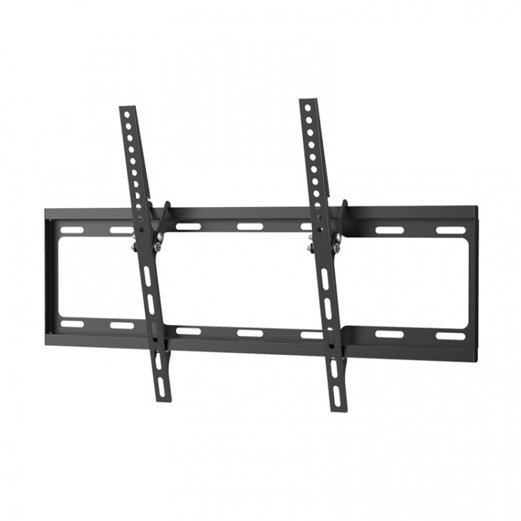 Champion Veggfeste Slim Tilt 37 Champion Veggfeste Slim Tilt 37