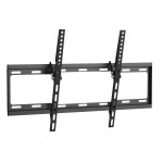 Champion Veggfeste Slim Tilt 37 Champion Veggfeste Slim Tilt 37