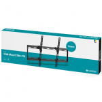 Champion Veggfeste Slim Tilt 37 Champion Veggfeste Slim Tilt 37