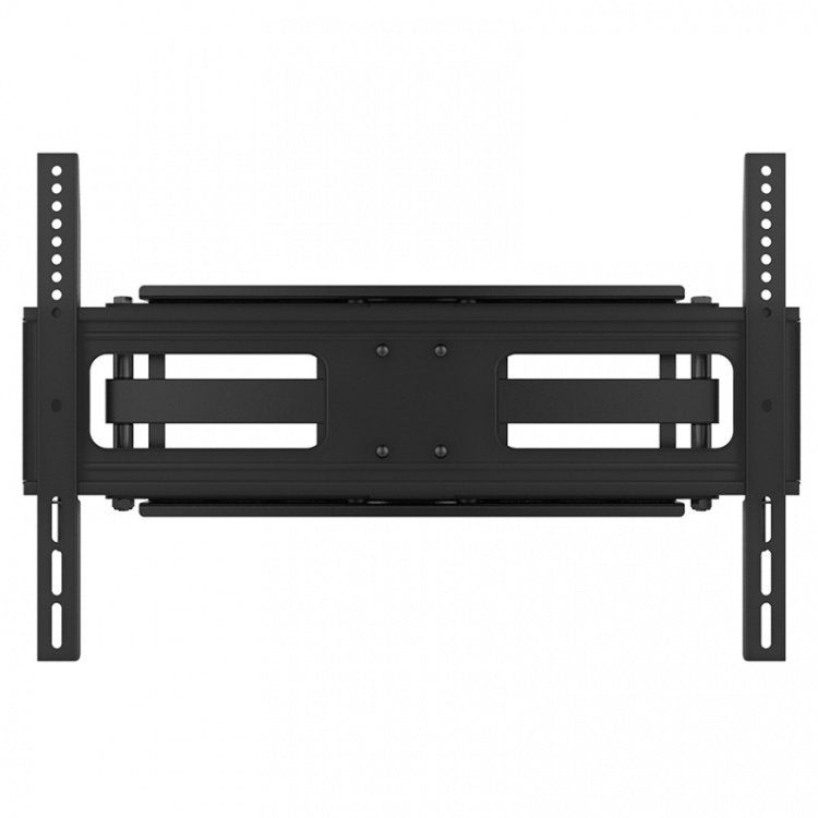 Champion Veggbrakett med arm/tilt 37 Champion Veggbrakett med arm/tilt 37