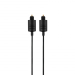 Champion Optisk Toslink-kabel 1,5 m