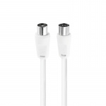 Champion Antennekabel 2,5 m