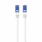 Champion Nettverkskabel CAT6 UTP 20,0 m