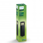 Philips myGarden Parterre Piedestal LE Philips myGarden Parterre Piedestal LE