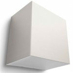 Philips myGarden Macaw LED-vegglampe