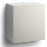 Philips myGarden Macaw LED-vegglampe