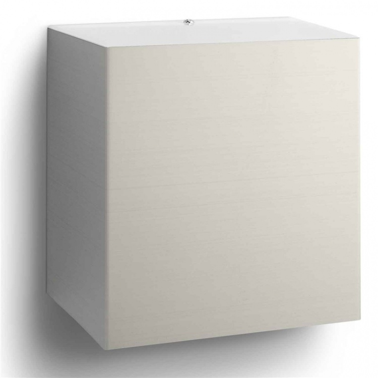 Philips myGarden Macaw LED-vegglampe