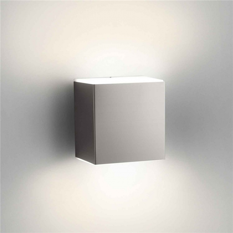 Philips myGarden Macaw LED-vegglampe