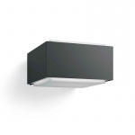 Philips myGarden Hedgehog Vegglampe An