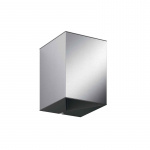 Philips myGarden Cistus LED-vegglampe Philips myGarden Cistus LED-vegglampe