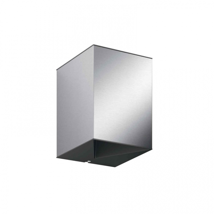 Philips myGarden Cistus LED-vegglampe Philips myGarden Cistus LED-vegglampe