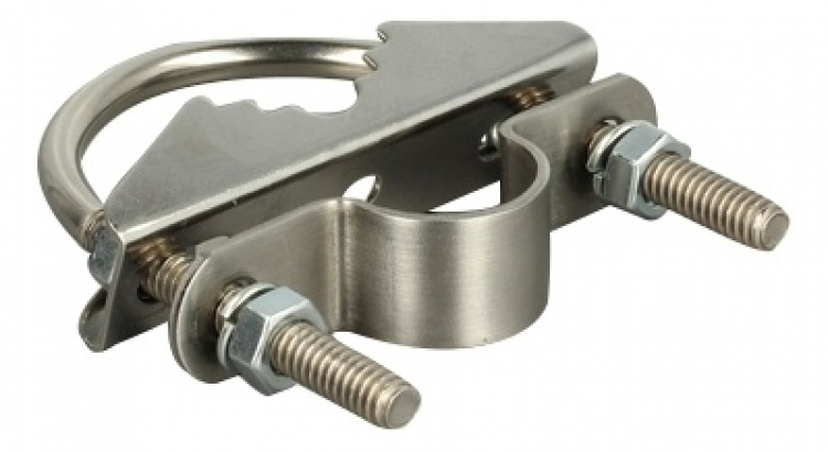 Delock WLAN Antenne 802.11 280mm Delock WLAN Antenne 802.11 280mm