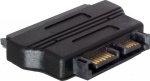 DeLOCK SATA til Slim SATA-adapter, ho-ha