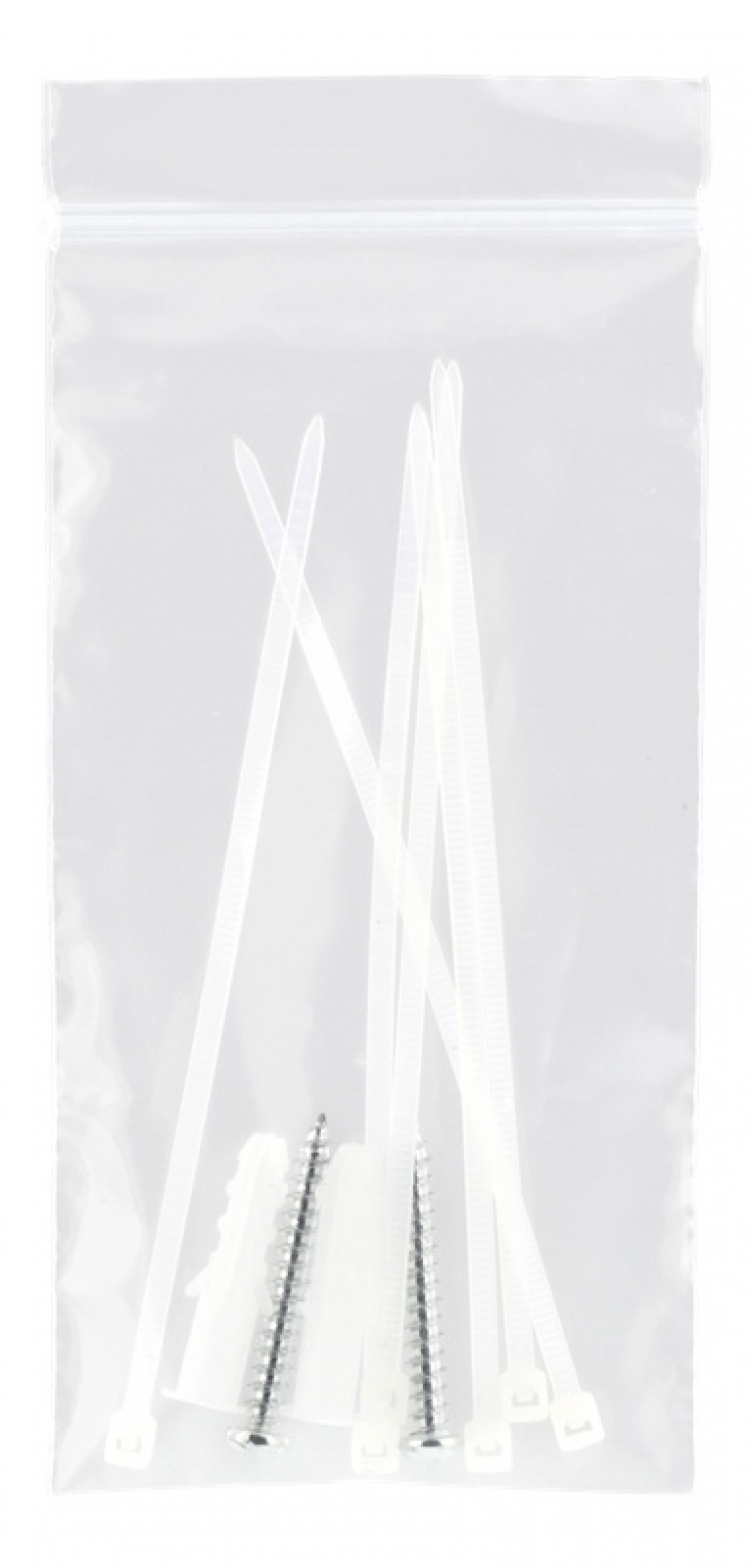 DELTACO Kretspanel, 12xRJ45, Cat6a, veggmonterbart, 10Gbps, svart