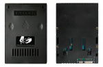 ICY DOCK EZConvert Lite 2,5