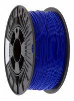 PrimaValue PLA filament 1.75mm 1 kg blå