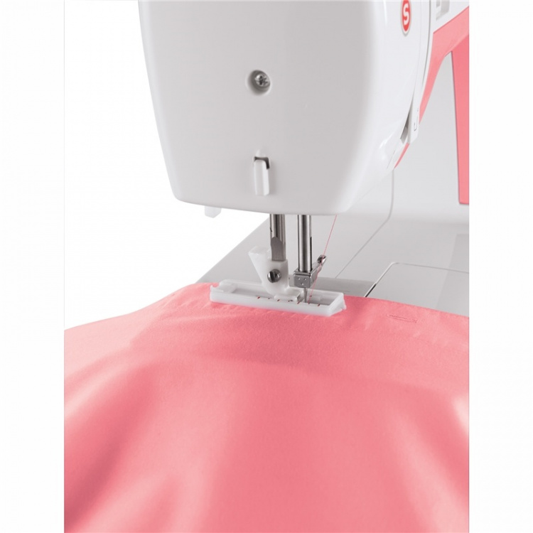 Singer Enkel symaskin (3210)