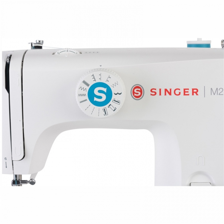Singer Symaskin M2105