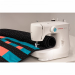 Singer Symaskin M2105