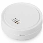 Smartwares Vannlekkasjedetektor 85 dB