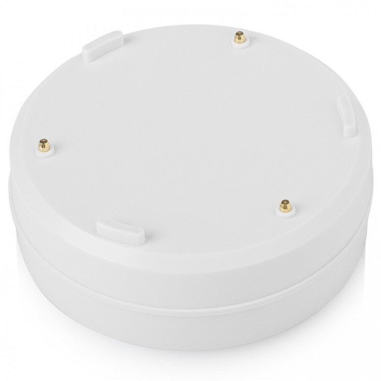 Smartwares Vannlekkasjedetektor 85 dB