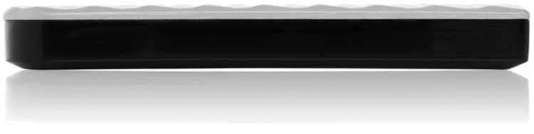 Verbatim Store n Go 2,5