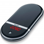 Beurer Kjøkkenvekt KS36 Precision Kitchen