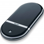 Beurer Kjøkkenvekt KS36 Precision Kitchen