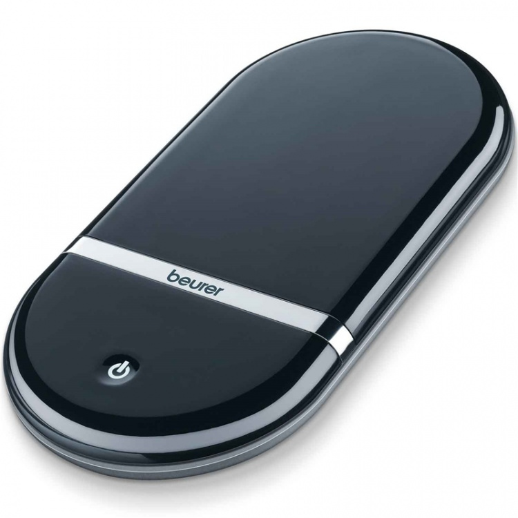 Beurer Kjøkkenvekt KS36 Precision Kitchen