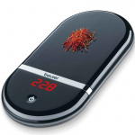 Beurer Kjøkkenvekt KS36 Precision Kitchen